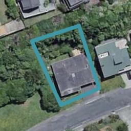 21 Vasanta Avenue, Ngaio, Wellington