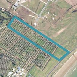 0 Tokerau Beach Road, Karikari Peninsula