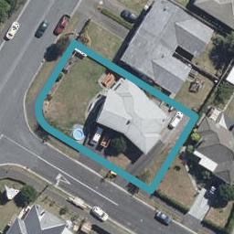 24 Charles Crescent, Beerescourt, Hamilton