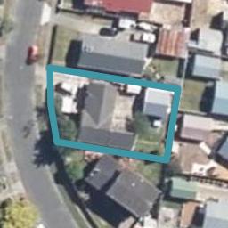 6 Momona Street, Wainuiomata, Lower Hutt
