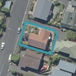 22 Michie Street, Belleknowes, Dunedin