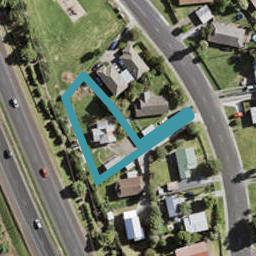 69 Chichester Drive, Rosehill, Papakura
