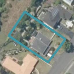 24 Cumberland Rise, Taradale, Napier