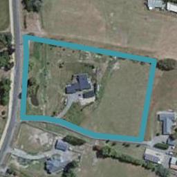 188A Gordon Street, Lansdowne, Masterton
