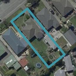 10 Roker Street, Somerfield, Christchurch