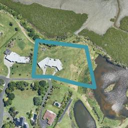 58 Te Karaka Drive, Te Puna, Tauranga