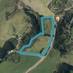 40 Webber Road, South Head, Helensville