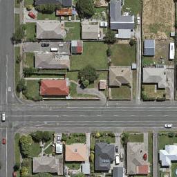 120 Centre Street, Georgetown, Invercargill