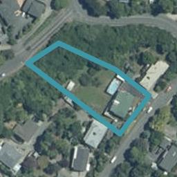 101 Tosswill Road, Tahunanui, Nelson