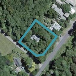 85 Underhill Road, Featherston, Featherston