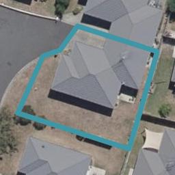 8 Eddlewood Court, Huntington, Hamilton
