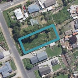 106 Thomas Street, Waikouaiti, Waikouaiti