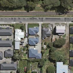 173B Tyne Street, Invercargill