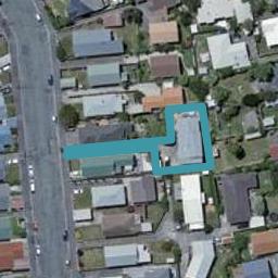38A Argentine Avenue, Miramar, Wellington
