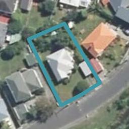 331 Riverside Drive, Waterloo, Lower Hutt