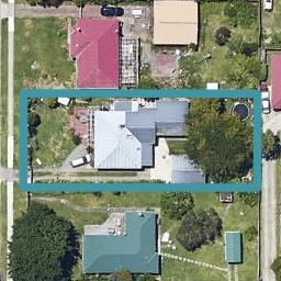 35 Mcgarvey Road, Whakatane, Whakatane