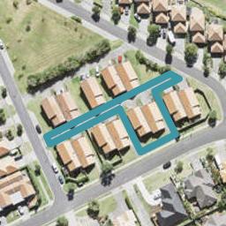 8 Alverna View, GULF HARBOUR, WHANGAPARAOA