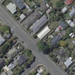 25 Taupata Street, Redcliffs, Christchurch