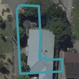 16 Meredith Street, Addington, Christchurch