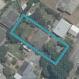 18 Campbell Street, Nelson South, Nelson