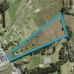 86 Matua Road, Huapai, Kumeu