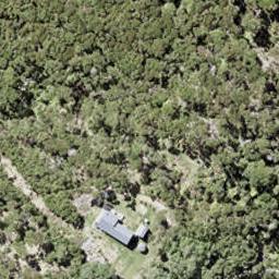 0 Bon Accord Harbour, Kawau Island, Kawau Island