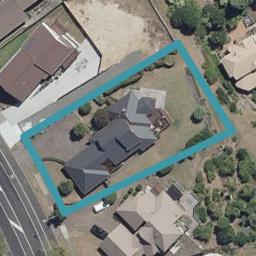 104 Totara Drive, Pukete, Hamilton
