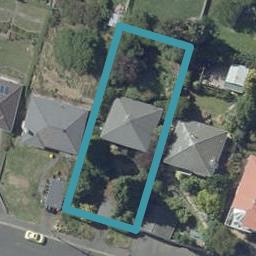 114 Oakwood Avenue, Balaclava, Dunedin