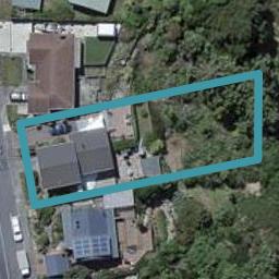 219 Buckley Road, Southgate, Wellington