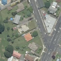1 Hinewai Street, Otorohanga, Otorohanga