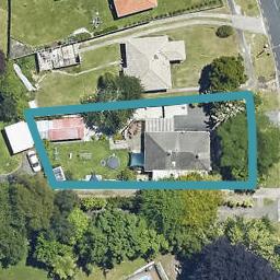 59 Miller Street, Glenholme, Rotorua