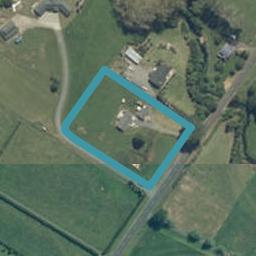 85 Titi Road, Mauku, Pukekohe