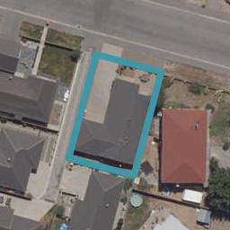 86 Molyneux Avenue, Cromwell, Cromwell