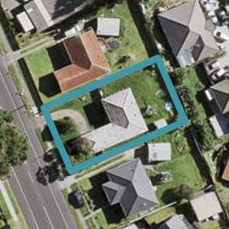 373 Mahia Road, Weymouth, Auckland
