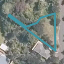 14 Mahoe Lane, Coopers Beach, Coopers Beach