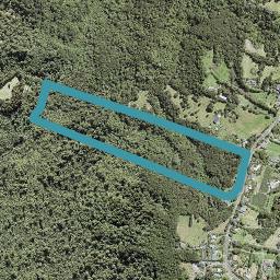 147 Parker Road, Oratia, Auckland