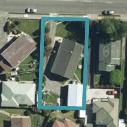 37 Tudor Street, Motueka, Motueka