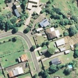 18 Kawei Road, Hawera