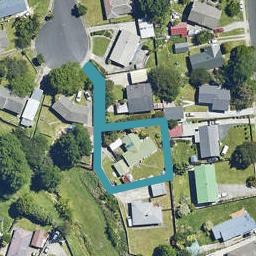 12 Opal Place, Pukehangi, Rotorua