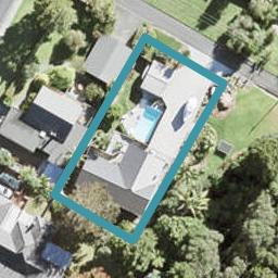 24 Warkworth Street, Warkworth, Warkworth