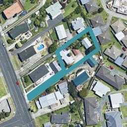 21B Sylvania Drive, Matua, Tauranga