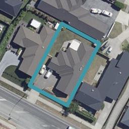 1776 River Road, Flagstaff, Hamilton