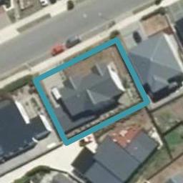 57 John Burke Drive, Aotea, Porirua