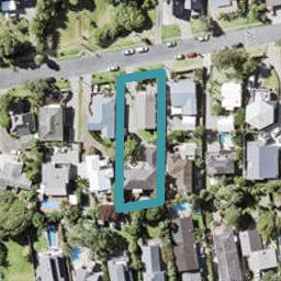 2/20 Sandown Road, Rothesay Bay, Auckland