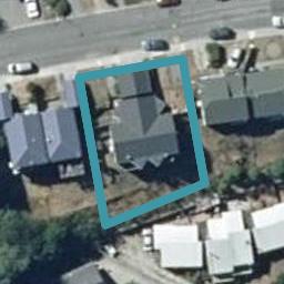 8B Dart Place, Fernhill, Queenstown