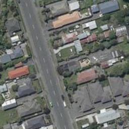 21 Estuary Road, New Brighton, Christchurch