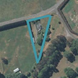 87 South Eyre Road, Clarkville, Kaiapoi