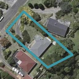 5 Sydney Crescent, Raumati South, Paraparaumu
