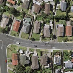 38 Target Road, Totara Vale, Auckland