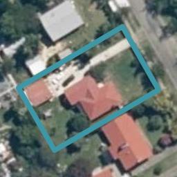 2 Memorial Park Avenue, Haumoana, Haumoana